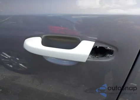 2020 Kia Sportage Lx из США, поврежденный, VIN KNDPMCAC6L7672878